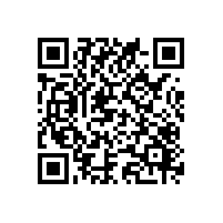 是不是有付费关务顾问的帮忙，江西是否再也不怕报关咨询滞后？