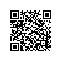 四川AEO认证信息系统买回来后要自己配置吗？四川重庆电子行业报关AEO智能软件明智吗？