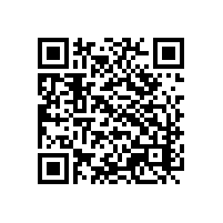 四川成都出口新能源汽车用哪个aeo关务软件更好？四川重庆关务智能软件怎么挑选？