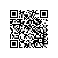 四川和重庆地区AEO关务管理系统的优势是啥？四川AEO关务软件哪家性价比高？