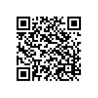 四川柠檬出口企业AEO认证要特别注意些啥？四川重庆AEO辅导培训效果哪家好？