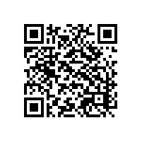 四川柠檬出口企业申请AEO认证要多长时间？四川重庆AEO关务顾问哪家有经验？