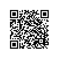 四川柠檬出口企业申请AEO认证要多长时间？四川重庆AEO关务顾问哪家有经验？