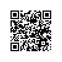 四川柠檬出口企业有必要做AEO认证吗？四川重庆AEO辅导哪家评价比较高？