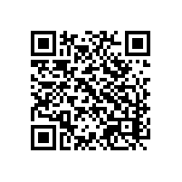 四川石油钻机企业用智能通关云平台有哪些好处？重庆四川智能报关SAAS平台有啥功能？