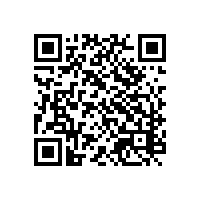 四川石油钻机企业用智能通关云平台明智吗？重庆四川智能报关SAAS平台效率高吗？