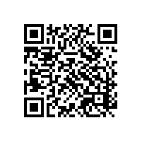 四川石油钻机企业用智能通关saas平台能优化报关流程吗？重庆四川智能报关SAAS平台能转核注清单吗？