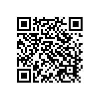 四川石油钻机企业用智能通关saas平台后比同行多了啥优势？重庆四川智能报关SAAS平台有好推荐么？