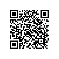 四川石油钻机企业用智能通关saas平台能做哪些工作？重庆四川智能报关SAAS平台哪家好操作？