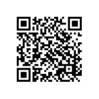 四川石油钻机企业用智能通关云平台能降低运营成本吗？重庆四川智能报关SAAS平台能查申报要素吗？