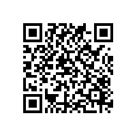 市场上众多好评的报关管理系统企业应怎么选择？越南企业在报关管理系统选型时确保系统能紧跟政策变化？