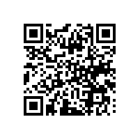 四川新能源汽车出口用关务aeo软件做报关数据快吗？四川重庆关务智能软件哪家实施时间短？