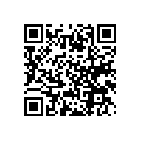 四川智能报关SAAS平台适合机电出口企业吗？重庆四川智能报关SAAS报关平台便捷吗？