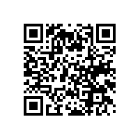 四川智能报关SAAS平台能提高报关效率吗？重庆四川智能报关SAAS报关平台哪家服务好？