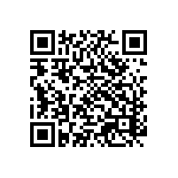 四川智能报关saas平台能满足客户批量申报需求吗？重庆四川智能报关SAAS通关平台真的好用么？