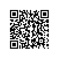 四川智能报关saas平台需要多少钱？重庆四川智能报关SAAS通关平台怎么选？