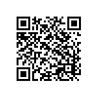 四川重庆aeo关务软件都有哪些？智能关务管理软件哪款更适合重庆一般贸易企业使用呢？