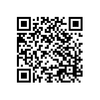 四川重庆aeo关务软件值得购买吗？智能关务管理软件在重庆电子元件行业中的使用成熟吗？