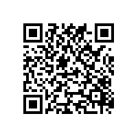 四川重庆AEO关务系统智能软件性价比高吗？重庆“渝车出海”用啥关务智能软件合适？