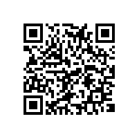 四川重庆AEO关务智能软件能生成关务报表吗？重庆咸菜出口用关务软件有必要吗？