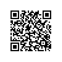 四川重庆AEO关务智能软件一般贸易企业能用吗？重庆咸菜出口用哪家关务软件性价比高？