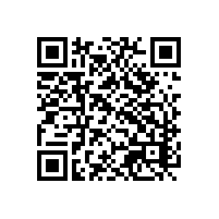 四川重庆AEO认证的定义是什么？四川柠檬出口企业申请AEO认证要找辅导机构吗？