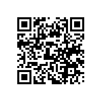 四川重庆笔电出口企业用关务软件好还是通关平台好？重庆aeo关务软件哪款性价比高？