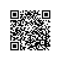 四川重庆笔电出口用关务软件能为企业带来什么优势？重庆aeo关务软件哪款系统更稳定？