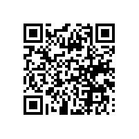 四川重庆关务系统智能软件好用吗？重庆“渝车出海”用啥关务智能软件好？