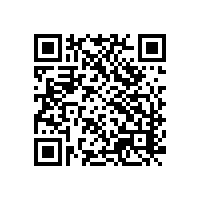 四川重庆关务智能软件的作用只是报关吗？四川成都新能源汽车企业建议用aeo关务软件吗？