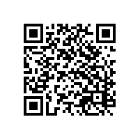 四川重庆海关AEO认证的重要性是啥？四川AEO认证辅导哪家培训到位？