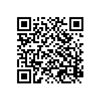 四川重庆一般贸易报关管理软件和加工贸易管理系统的区别是啥？重庆一般贸易报关管理软件推荐哪款？