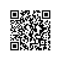 四川重庆一般贸易报关管理软件能为企业带来哪些优势？重庆一般贸易报关管理软件哪款稳定？