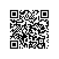 四川重庆一般贸易报关管理软件怎么选才是对的？重庆一般贸易报关管理软件哪款简单易用？