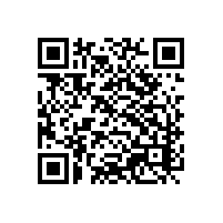 山东报关管理软件有什么用？关务管理系统是否满足贸易要求？