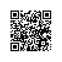 山东报关系统操作简单吗？关务系统助力陶瓷杯企业那些合规要求？