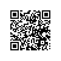 山东电动汽车出口用AEO报关信息化系统的意义大吗？哪家关务软件对有越南分厂的集团更友善 ？