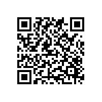 山东电动汽车出口用报关软件会更有优势吗？山东AEO信息化关务软件哪款可以帮助企业解决问题？