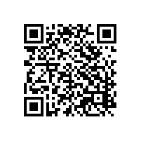 山东电动汽车用AEO关务管理软件能更高效完成出口报关资料吗？山东智能报关软件推荐哪家？