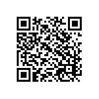 山东的企业都是一站式的智能通关平台是吗？智能通关平台助力自行车企业提高效率吗？