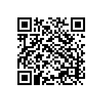 山东光伏非AEO认证企业有必要用AEO关务软件吗？山东报关软件有采用加密技术来保护数据吗？