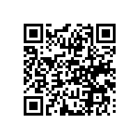 【速递】国务院办公厅发布十五条意见，进一步加强稳外贸稳外资工作