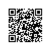 山东河南机械设备出口企业用AEO关务信息化智能系统可以给企业带来哪些竞争优势？