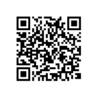 山东河南机械设备出口用AEO关务智慧软件来报关除了速度快之外还有其他亮点吗？