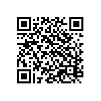 山东河南机械设备企业选AEO报关智能软件有哪些要点是需要注意的呢？