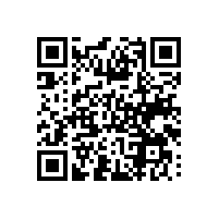 山东机电进出口企业引入关务信息化智能系统意味着企业将会有怎样的变化？