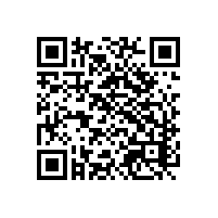 山东济南钢材企业购买AEO认证信息系统要考虑哪些因素？山东报关管理软件实施麻烦吗？