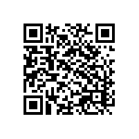 山东江苏AEO关务信息化智能软件对船舶出口报关事宜有哪些帮助呢？