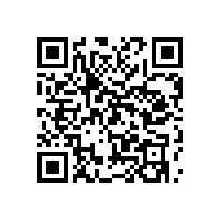 山东江苏浙江AEO关务智能软件的实施要求复杂吗？山东橡胶轮胎关务软件哪家系统稳？