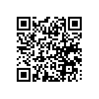 山东青岛电气设备出口用报关云平台能降低关务成本吗？山东AEO智能通关平台功能有哪些？